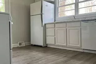 65 Jefferson Cir, Athens, GA 30601 - Photo 13