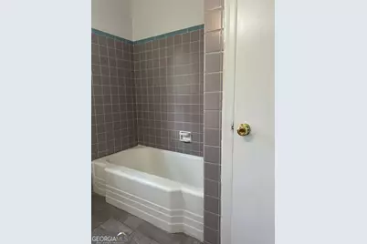 65 Jefferson Circle, Athens, GA 30601 - Photo 3