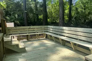 65 Jefferson Cir, Athens, GA 30601 - Photo 19