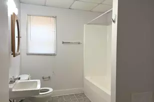 65 Jefferson Cir, Athens, GA 30601 - Photo 9