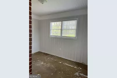 65 Jefferson Circle, Athens, GA 30601 - Photo 7