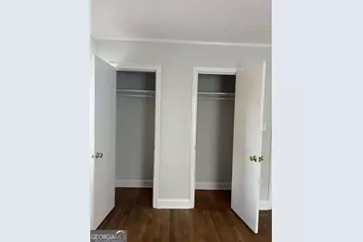 65 Jefferson Circle, Athens, GA 30601 - Photo 17