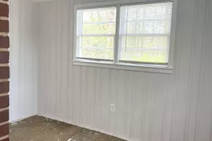 65 Jefferson Cir, Athens, GA 30601 - Photo 7