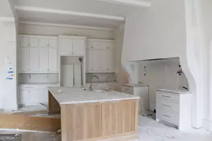 3262 Woodrow Way NE, Brookhaven, GA 30319 - Photo 3