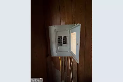 930 Ash Street NE, Dawson, GA 39842 - Photo 5