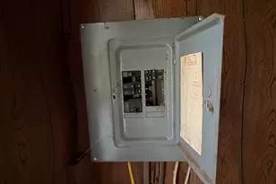 930 Ash St NE, Dawson, GA 39842 - Photo 5