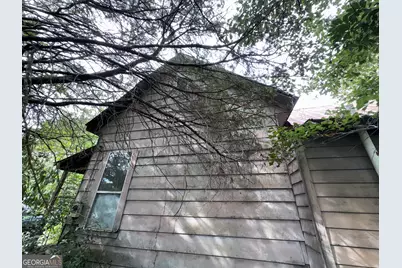 930 Ash Street NE, Dawson, GA 39842 - Photo 3