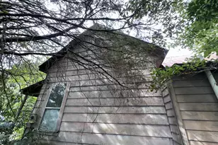 930 Ash St NE, Dawson, GA 39842 - Photo 3