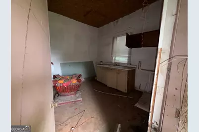 930 Ash Street NE, Dawson, GA 39842 - Photo 29