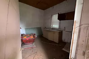 930 Ash St NE, Dawson, GA 39842 - Photo 29