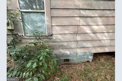 930 Ash Street NE, Dawson, GA 39842 - Photo 11