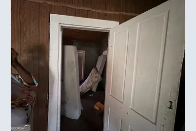 930 Ash Street NE, Dawson, GA 39842 - Photo 13