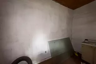 930 Ash St NE, Dawson, GA 39842 - Photo 27