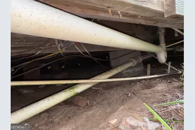 930 Ash Street NE, Dawson, GA 39842 - Photo 21