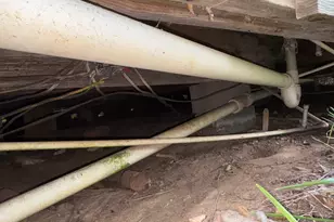 930 Ash St NE, Dawson, GA 39842 - Photo 21