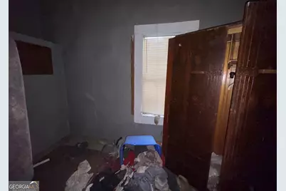 930 Ash Street NE, Dawson, GA 39842 - Photo 9