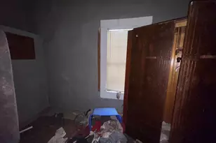 930 Ash St NE, Dawson, GA 39842 - Photo 9