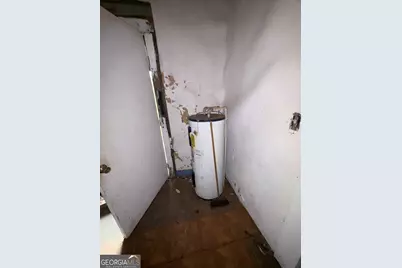 930 Ash Street NE, Dawson, GA 39842 - Photo 25