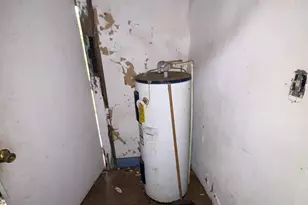 930 Ash St NE, Dawson, GA 39842 - Photo 25