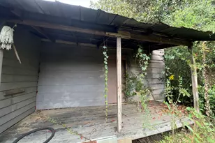 930 Ash St NE, Dawson, GA 39842 - Photo 1