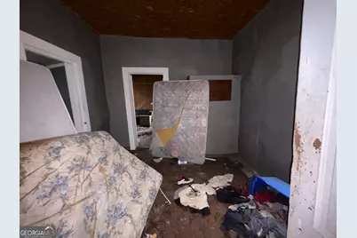 930 Ash Street NE, Dawson, GA 39842 - Photo 19