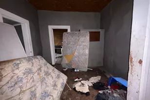 930 Ash St NE, Dawson, GA 39842 - Photo 19