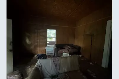 930 Ash Street NE, Dawson, GA 39842 - Photo 7