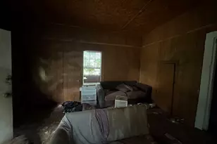 930 Ash St NE, Dawson, GA 39842 - Photo 7