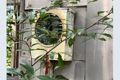 930 Ash Street NE, Dawson, GA 39842 - Photo 17