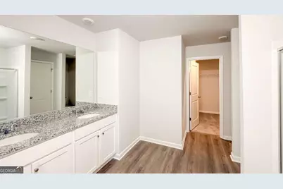 80 Heyman Drive, Covington, GA 30016 - Photo 9