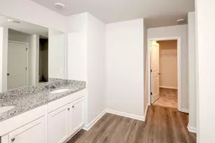 80 Heyman Dr, Covington, GA 30016 - Photo 9