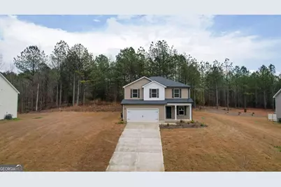 80 Heyman Drive, Covington, GA 30016 - Photo 19