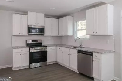 80 Heyman Drive, Covington, GA 30016 - Photo 11