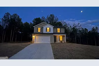 80 Heyman Drive, Covington, GA 30016 - Photo 21