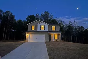 80 Heyman Dr, Covington, GA 30016 - Photo 21