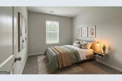 80 Heyman Drive, Covington, GA 30016 - Photo 15