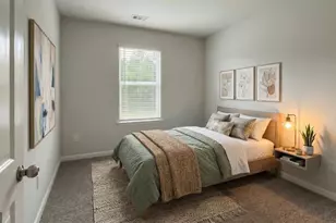 80 Heyman Dr, Covington, GA 30016 - Photo 15