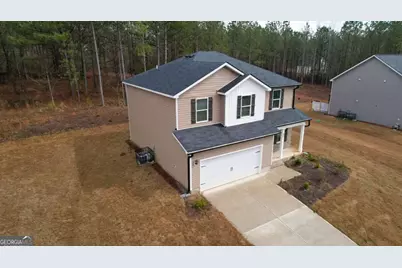 80 Heyman Drive, Covington, GA 30016 - Photo 17