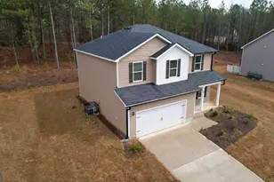 80 Heyman Dr, Covington, GA 30016 - Photo 17