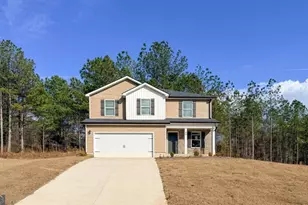 80 Heyman Dr, Covington, GA 30016 - Photo 1