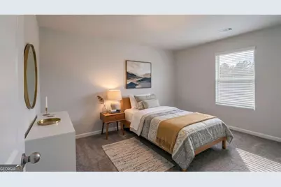 80 Heyman Drive, Covington, GA 30016 - Photo 13