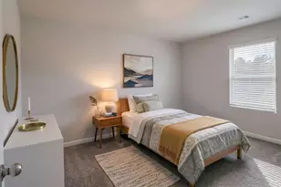 80 Heyman Dr, Covington, GA 30016 - Photo 13