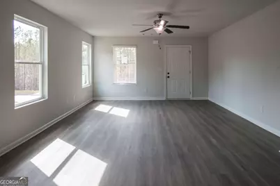 80 Heyman Drive, Covington, GA 30016 - Photo 5