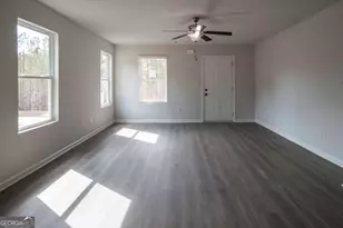 80 Heyman Dr, Covington, GA 30016 - Photo 5