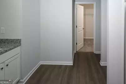 80 Heyman Drive, Covington, GA 30016 - Photo 7