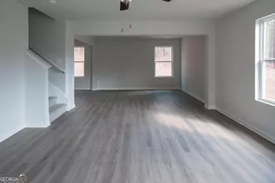 80 Heyman Drive, Covington, GA 30016 - Photo 3