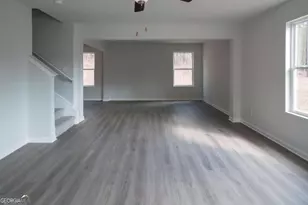 80 Heyman Dr, Covington, GA 30016 - Photo 3