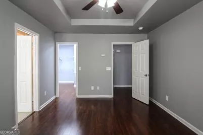 3319 Fernview Drive, Lawrenceville, GA 30044 - Photo 15