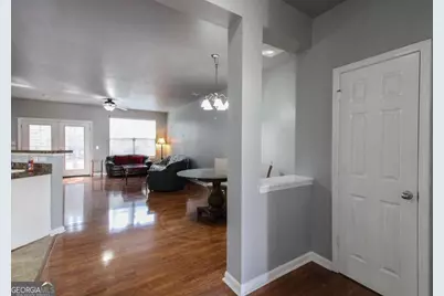 3319 Fernview Drive, Lawrenceville, GA 30044 - Photo 9