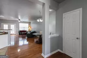 3319 Fernview Dr, Lawrenceville, GA 30044 - Photo 9